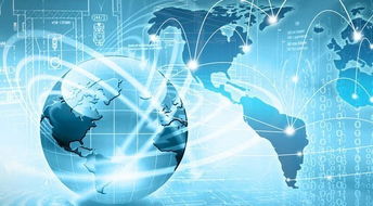 當(dāng)軟件成為技術(shù)革命的驅(qū)動(dòng)力 企業(yè)如何擁抱計(jì)算機(jī)軟件開(kāi)發(fā)的新浪潮