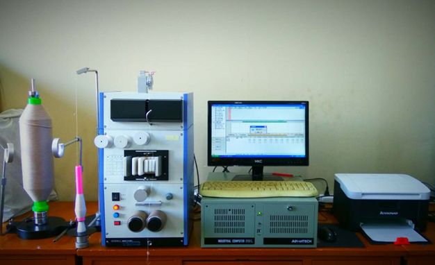軟件織夢(mèng) ShanghaiTex 2025，聚焦紡織業(yè)智能未來(lái)的軟件開(kāi)發(fā)新風(fēng)向