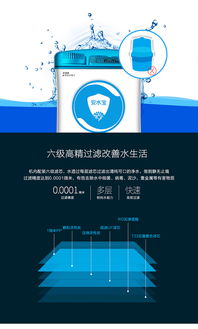 逃離北上廣，路在何方？——互聯(lián)網(wǎng)銷售中80、90后的心酸與突圍