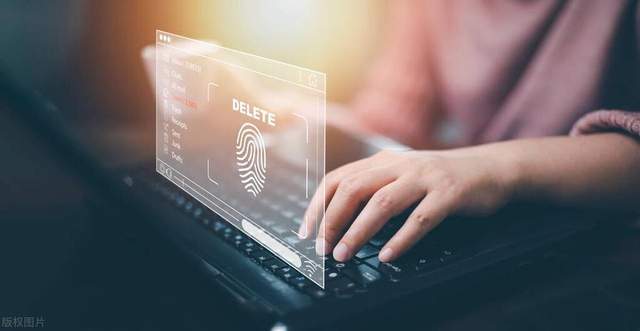 互聯(lián)網(wǎng)推廣營銷成功之道 掌握核心要素，驅(qū)動(dòng)銷售增長